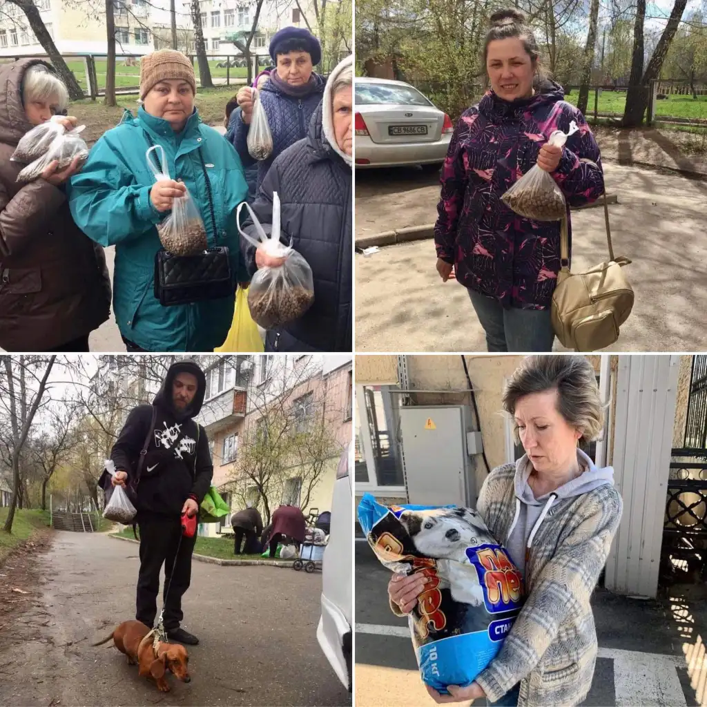 Help_for_animals_in_Chernihiv_ and_Zaporizhzhya_img_5