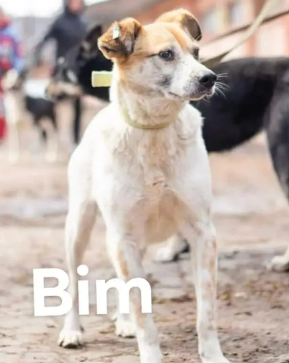 October-02-2022_news_img_1