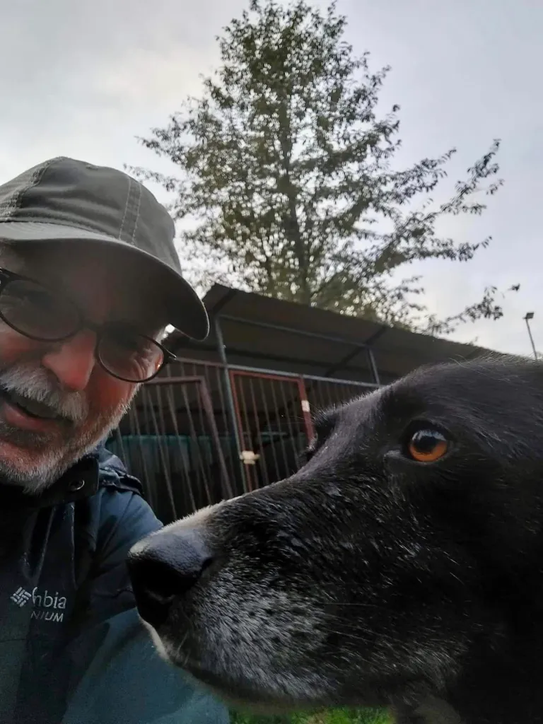 September-26-2022_news_img_4