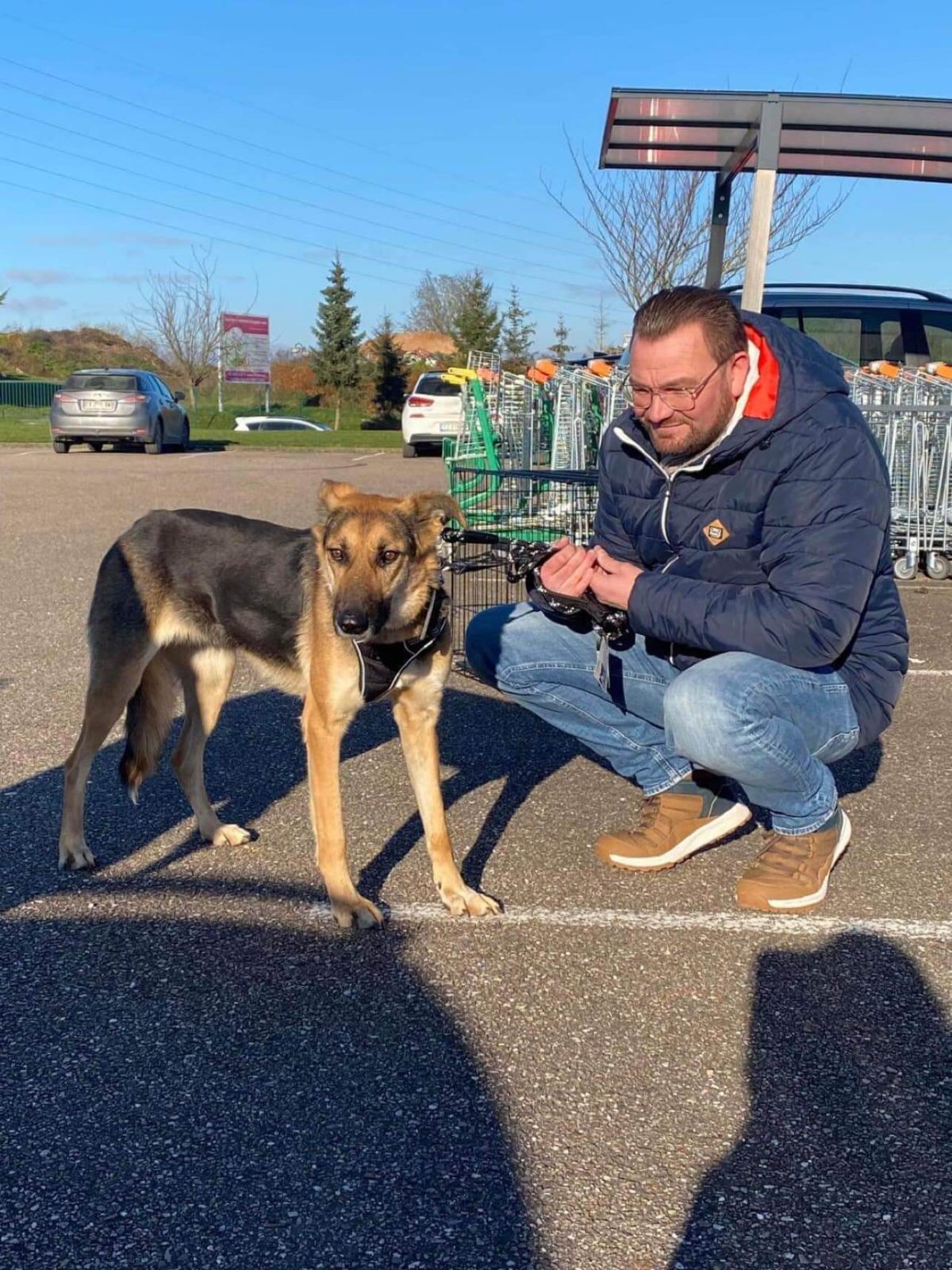 Dec-14-2022_news_1_img_1