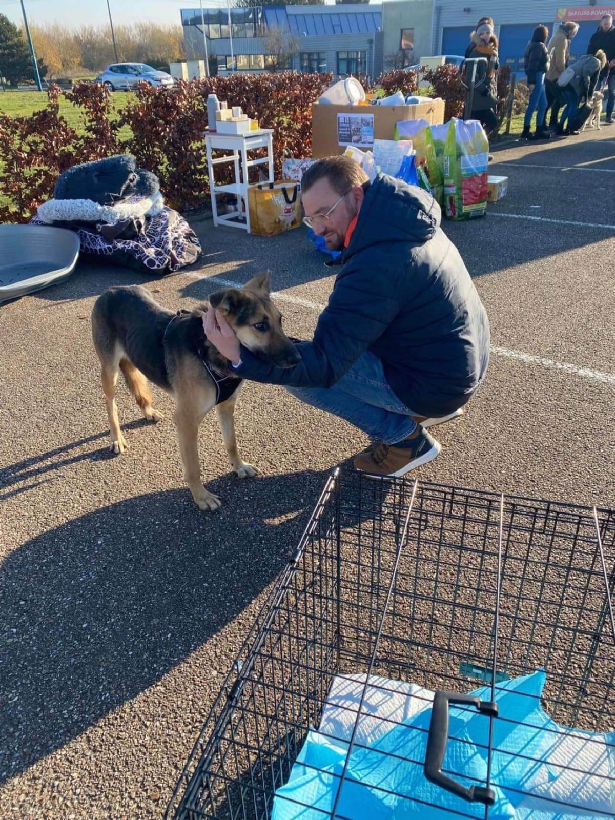 Dec-14-2022_news_1_img_2