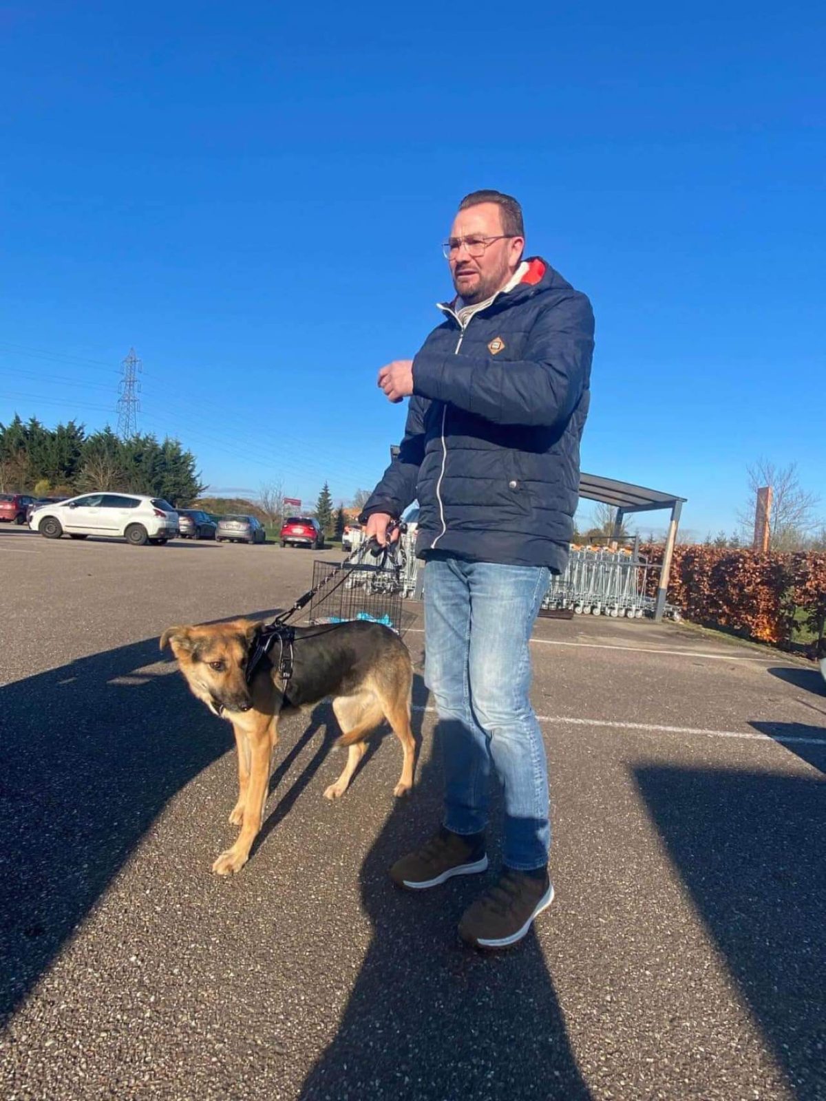 Dec-14-2022_news_1_img_3