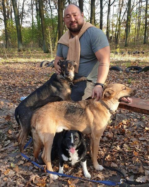 november-03-2023_news-img-1