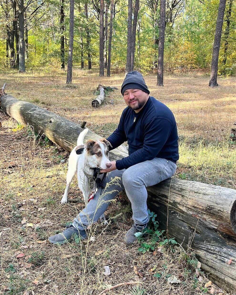 november-03-2023_news-img-2