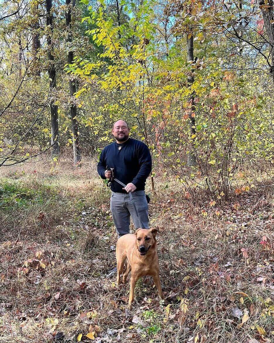 november-03-2023_news-img-3