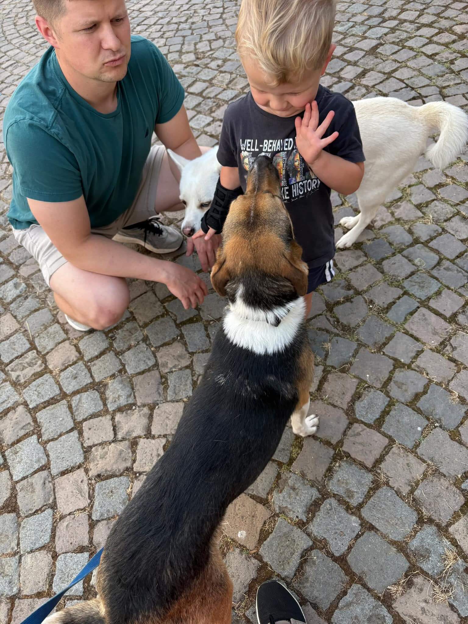 19.07.2025-new-3