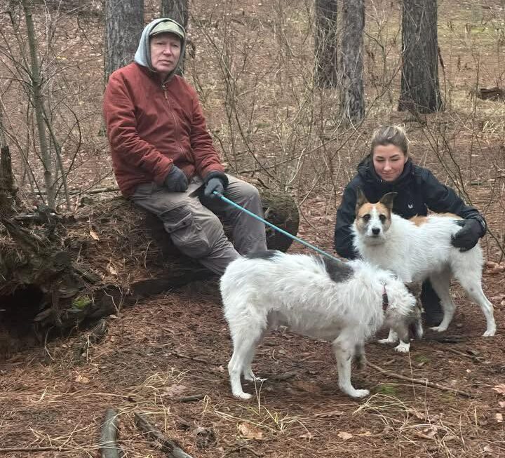 05.12.2025-news-thumb