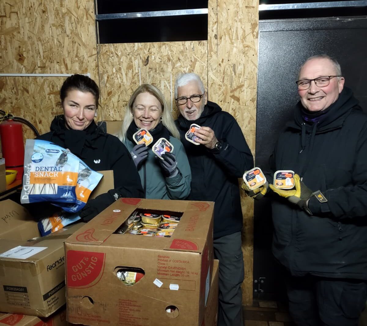 06.12.2025-news-thimb