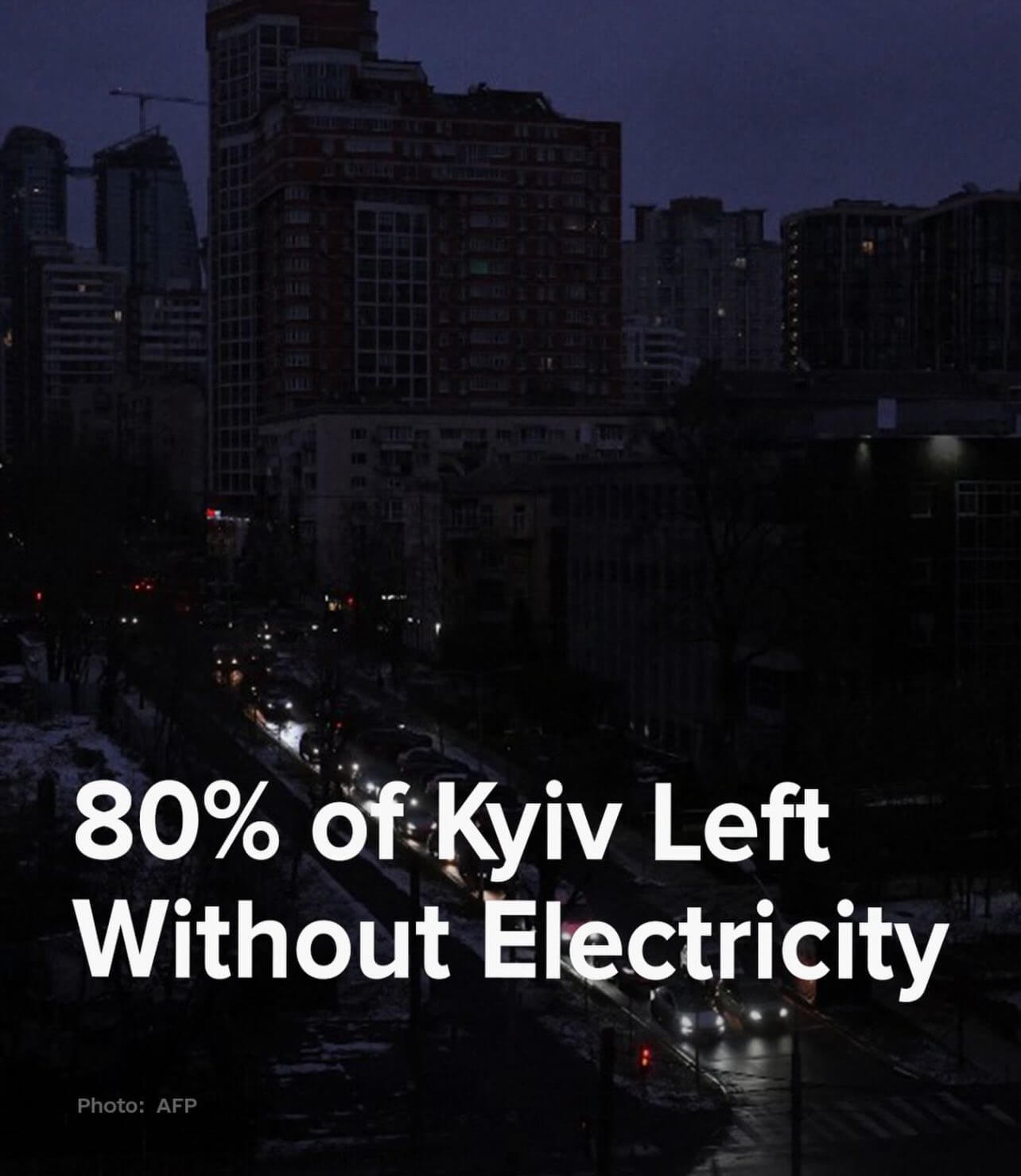 $1,000 Matching Donation to Help Us Survive the Winter